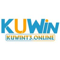 kuwint3online