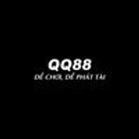 qq88ahouse