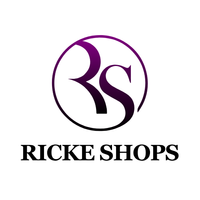 Ricke Shops