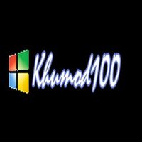 khumod100com