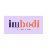 imbodihealth