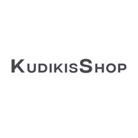 kudikisshop