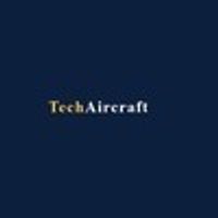 Techaircraftapp