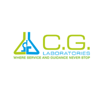 C.G. Laboratories