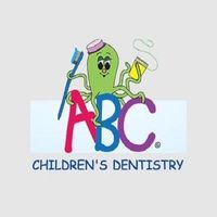 ABCChildrensDentistry