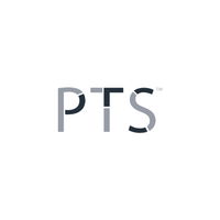 PTSConsulting