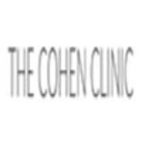 thecohenclinic