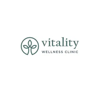 vitalitywellness