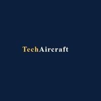 Techaircraft