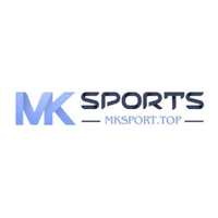 mkmksportscom1