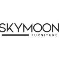 skymoonfurniture