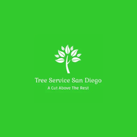 TreeServiceSanDiego