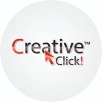 creativeclick