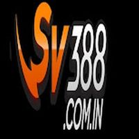 sv388comin