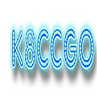 k8ccgocom