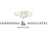 saikrishnaassociates