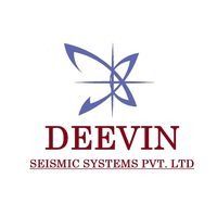 DeevinSeismicSystems