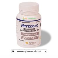 buy_percocet_online