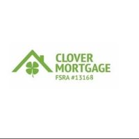 clovermortgage