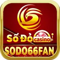 sodo66fan