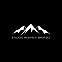 shadowmountain1