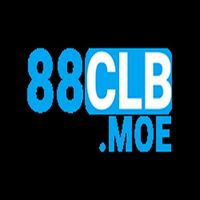 88clbmoe