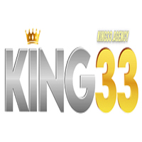 king33_agency