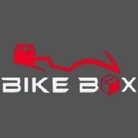 bikeboxmt