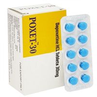 Poxett30 Mg