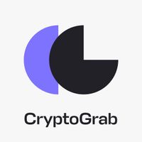 cryptograb