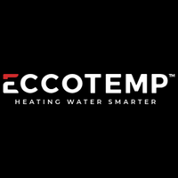 eccotemp12