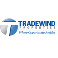 Tradewind