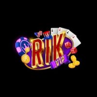 rikvipbentleyeyewear