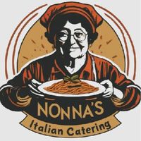 NonnasItalianCatering