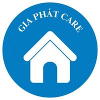 giaphatcare