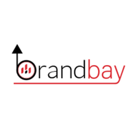 brandbay