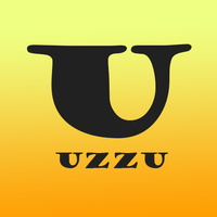 uzzutvtv