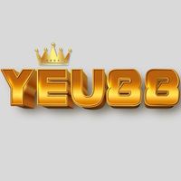 yeu8868com