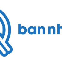 bannhabinhtan