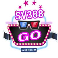 sv388go