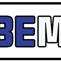 bemamvn