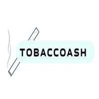 tobaccoashc