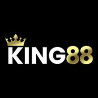 king88vinatechvet