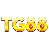 tg88works