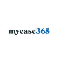 mycase365