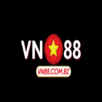 vn88combz