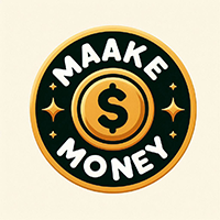 makemoneyasiaa