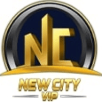 New City VIP