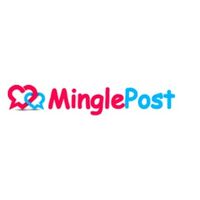 MinglePost