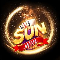 sunwin117com